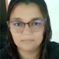 Ana Gricelda Guarin Guzmán