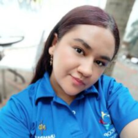 Angie Katherine Quintero Triana