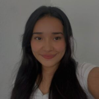 Darcy Soraya Cárdenas Urueña