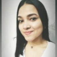 Denisse Katherine Varón Salazar