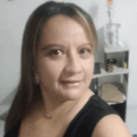 Dora Ines Suarez Cristancho