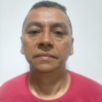 Duberney Uribe Molano