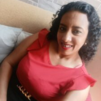 Eliana Janeth Lozano Betancourt