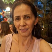 Enerieth Antonio Soto