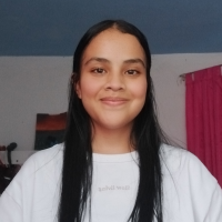 Ingrid Geraldin Reyes Medina