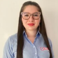 Jeimmy Paola García reyes