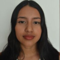 Jennifer Paola Andrade Mendoza