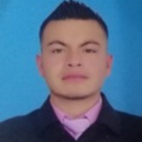 José Esteban Penagos Salinas