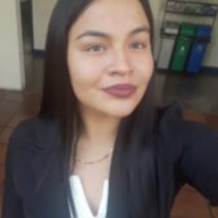 Karen Daniela Ticora Ramirez