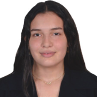 Karol Natalia Bonilla Arias