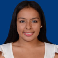 Laura Valentina Contreras Gutierrez