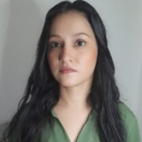 Leydi Alexandra Calderon Rodriguez