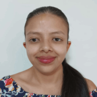 Liseth Daniela Bonilla Londoño