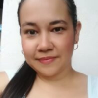 Luisa Fernanda Acosta Arias