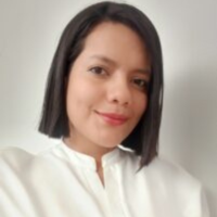 Luisa Fernanda Tole González