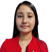 Maira Alejandra Corral Sánchez