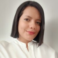 Maria Camila Acosta Galindo