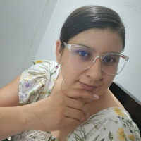 Maria Rikey Ramos Muñoz