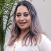 Natalia Varón Jimenez