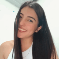 Natalia del Pilar Guzman Aguilar