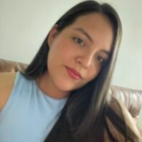 Paula Juliana Sánchez Rodriguez