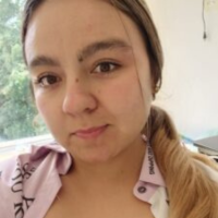 Ruth Nataly Ruiz Gomez