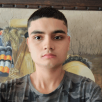 Santiago Balaguera Cespedes