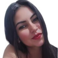 Yeimy Tatiana Rendón Sánchez