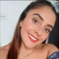 Yurani Alexandra Benavidez Silva